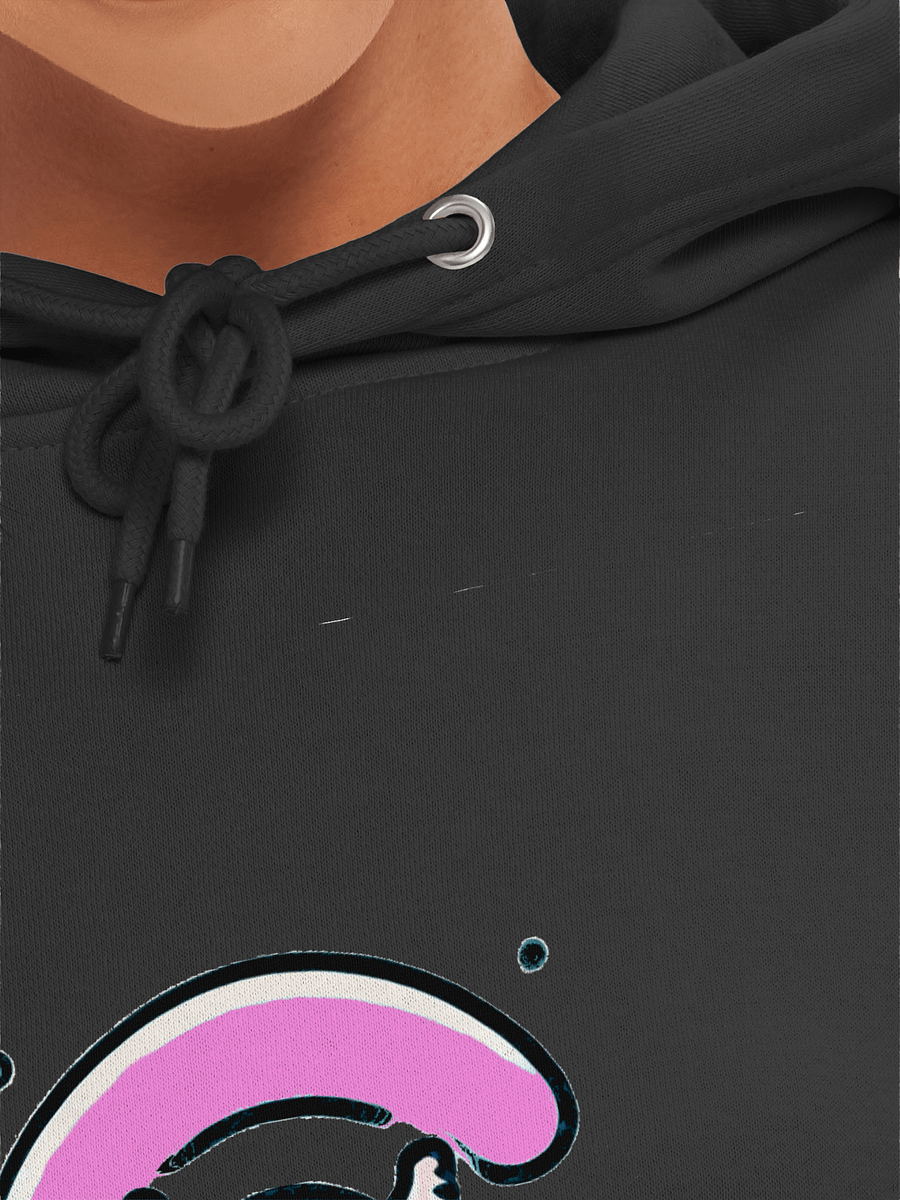 Calyptra product image (7)
