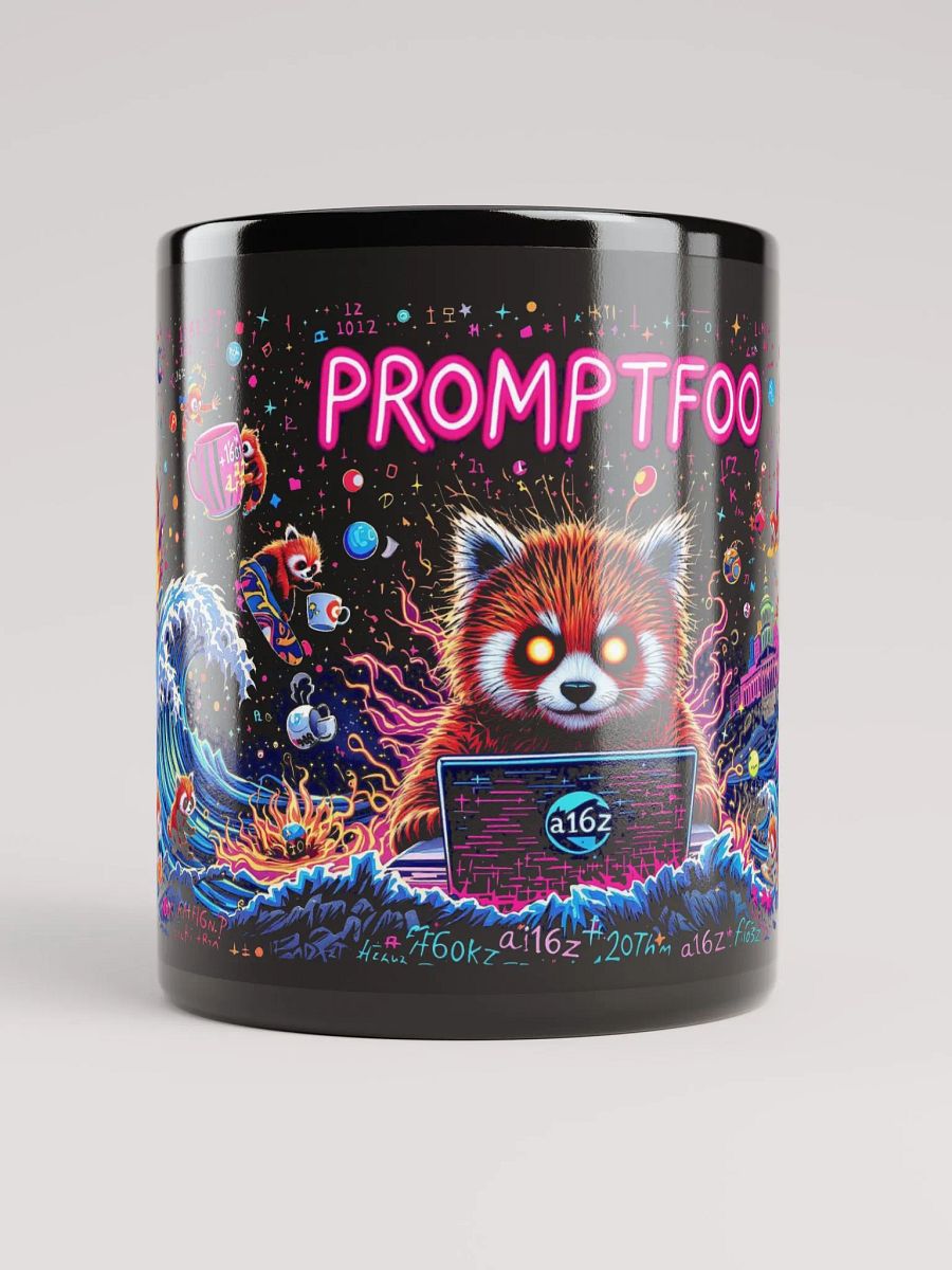 PromptBrew product image (5)