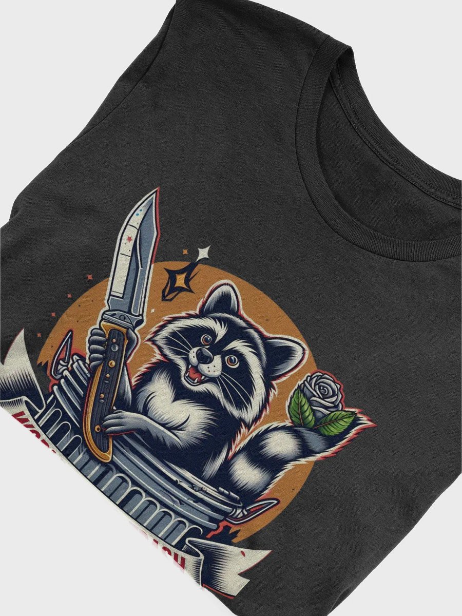 stay classy product image (25)