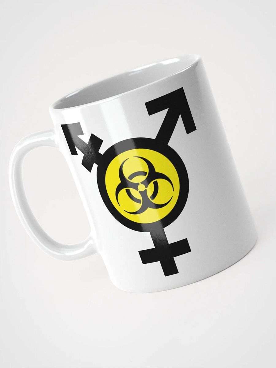 boihazard product image (5)