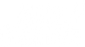 Risky Creative | The Awareness Angle