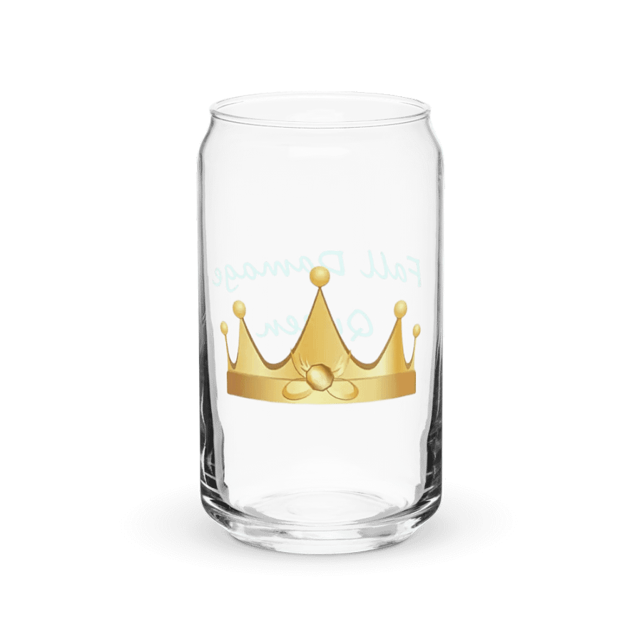 fall damage queen glass product image (9)