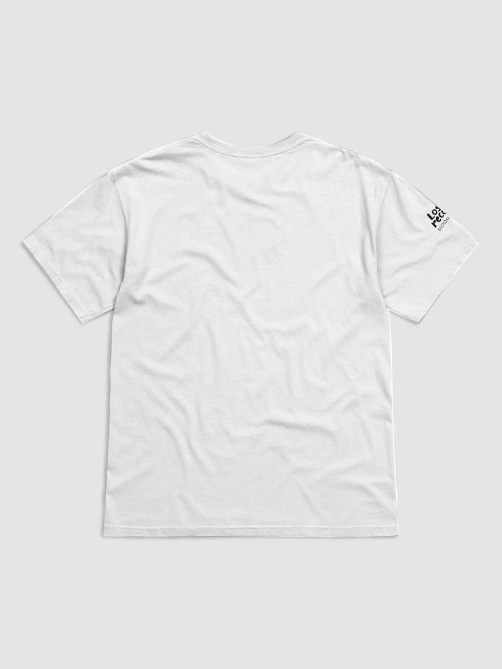 Lost Records: Bloom & Rage; 'Through The Woods' T-Shirt Print product image (21)