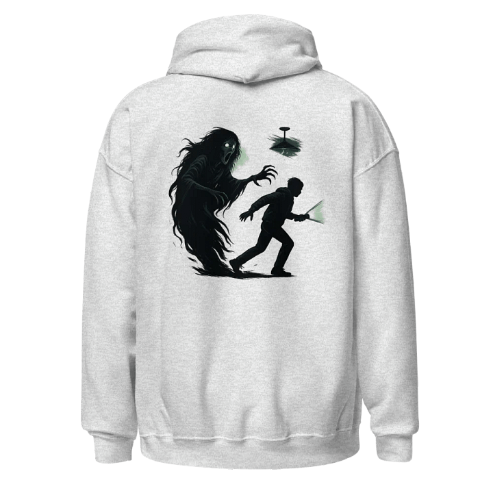 Shadow Comfort Hoodie product image (7)