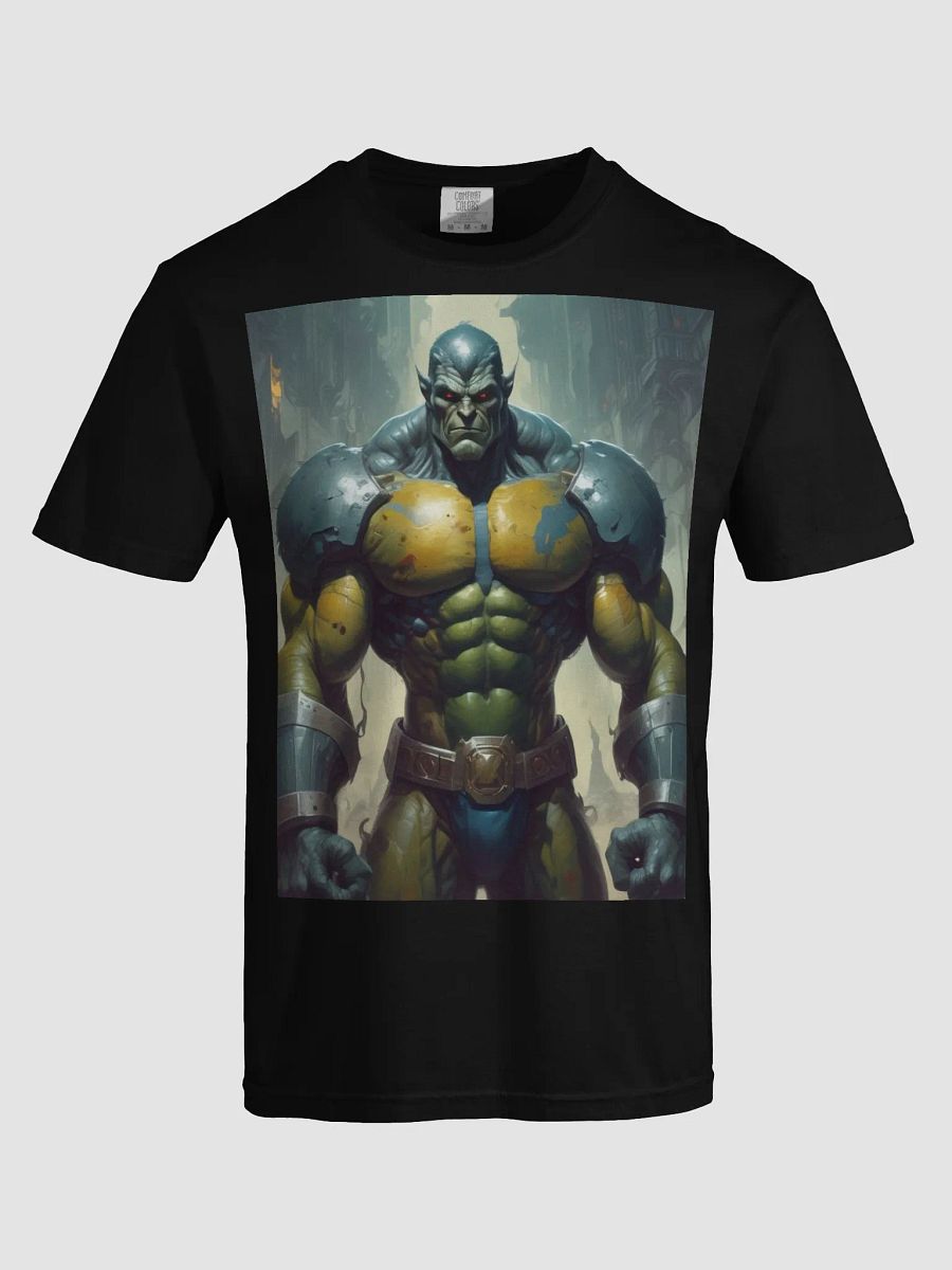 sci-fi product image (32)