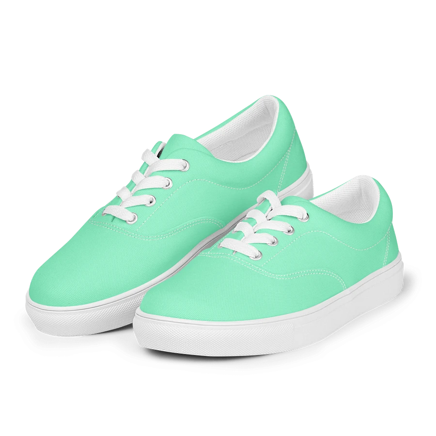 MINT GREEN product image (7)