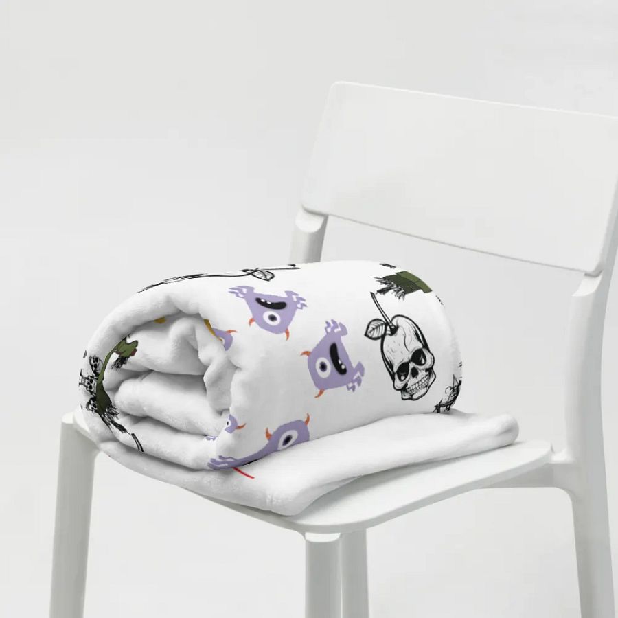 Bored product image (19)