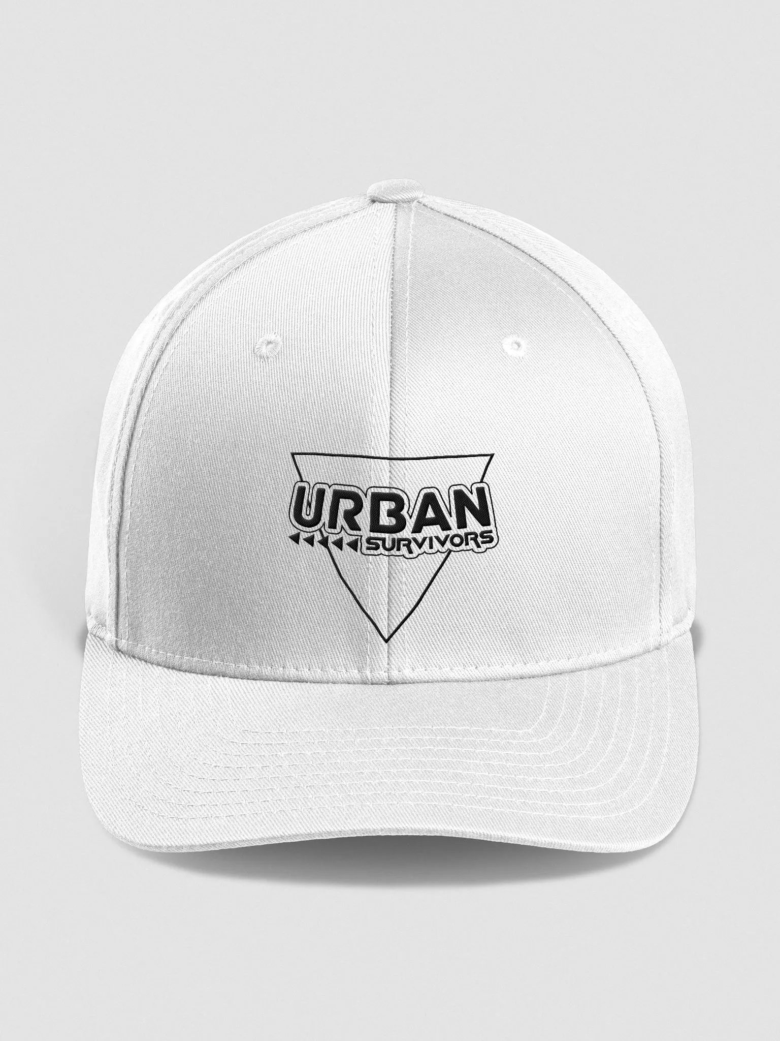 Urban Life Los Angeles product image (1)