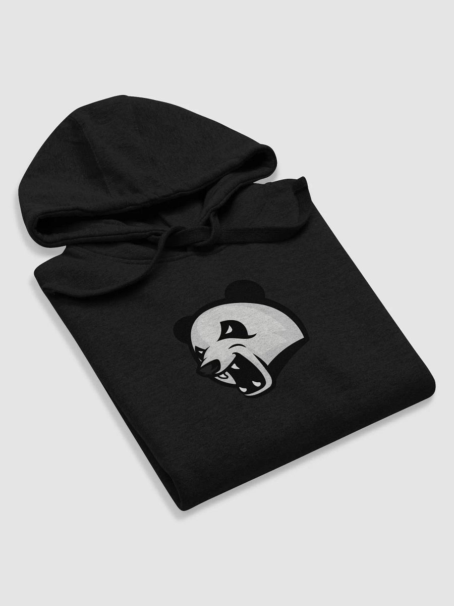 Pandas Premium Unisex Hoodie product image (33)