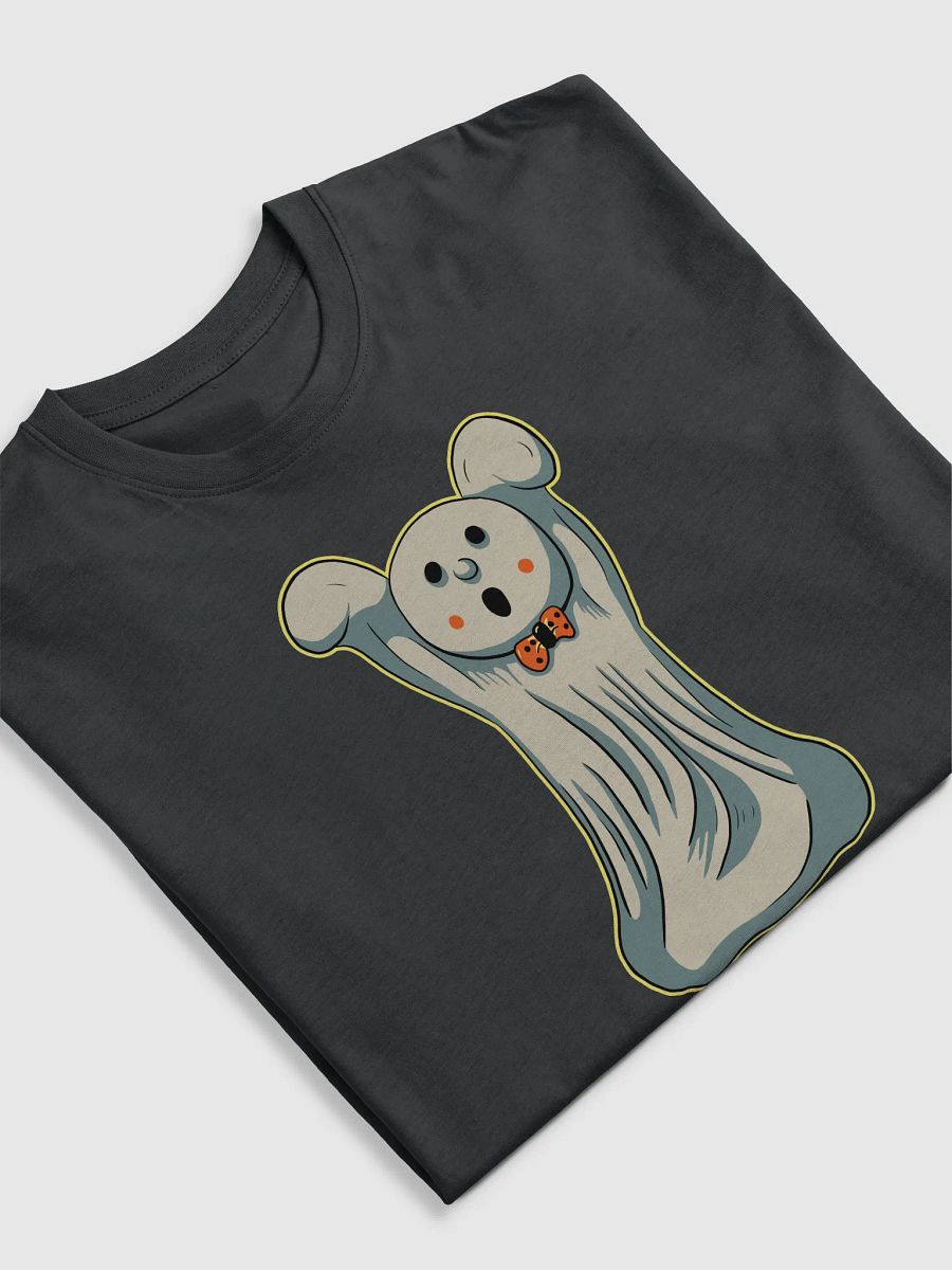 Boo! product image (5)