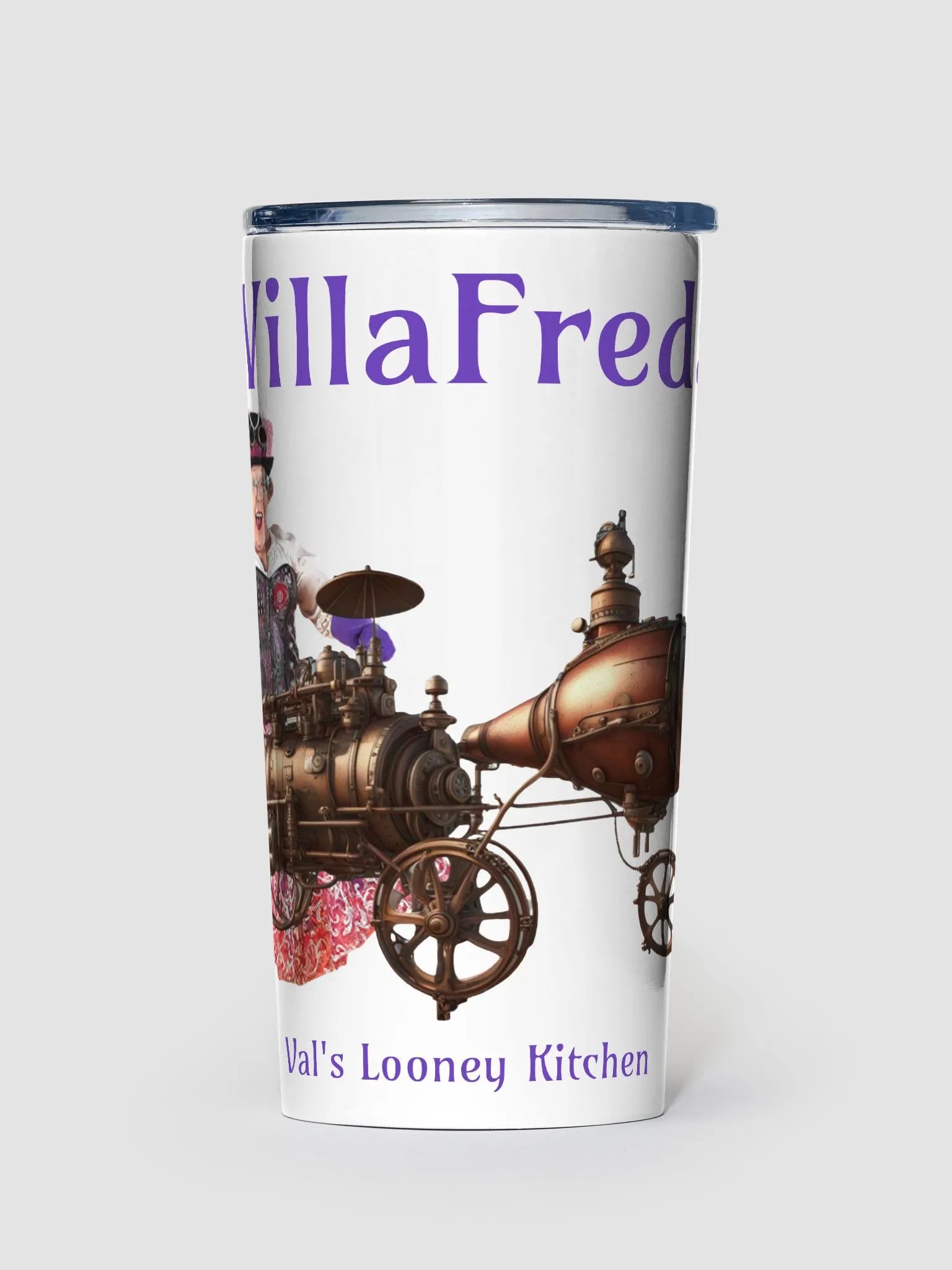 WillaFreda in a Cup product image (1)
