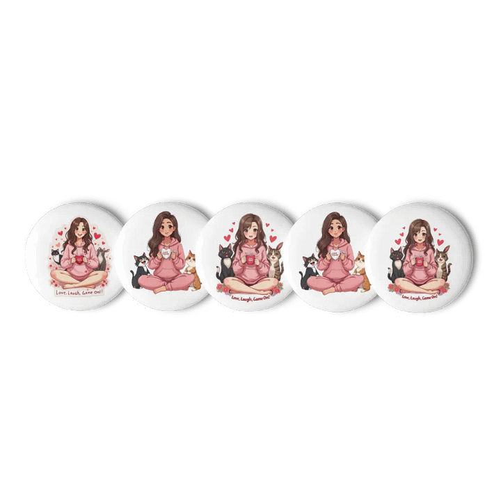 Valentine's day 2025 product image (3)