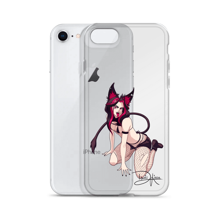 Sexy Dem<3 product image (2)