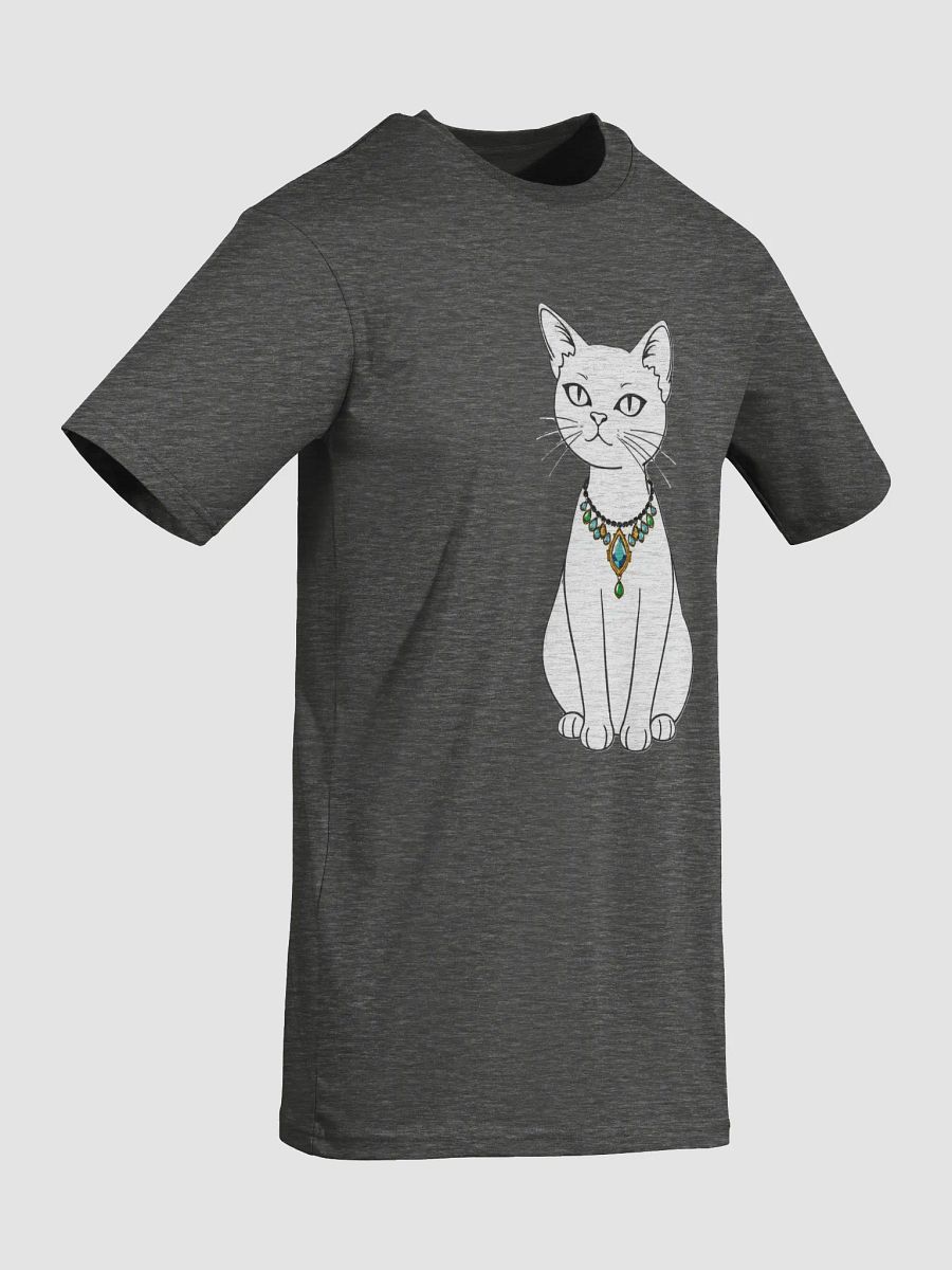 Feline Bling Tee product image (9)