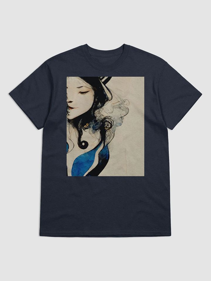 Her secret tee product image (1)