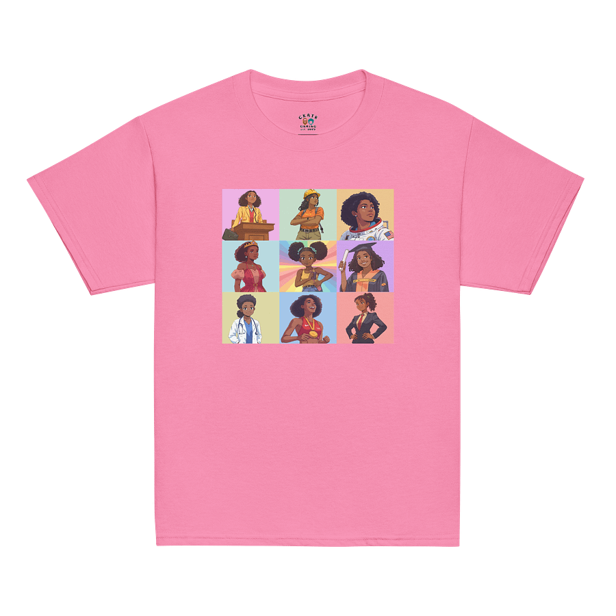 Be Anything product image (3)