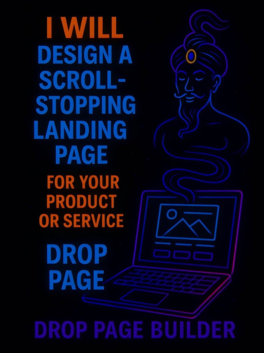 CONTENT CREATION ZOOM CALL product image (9)