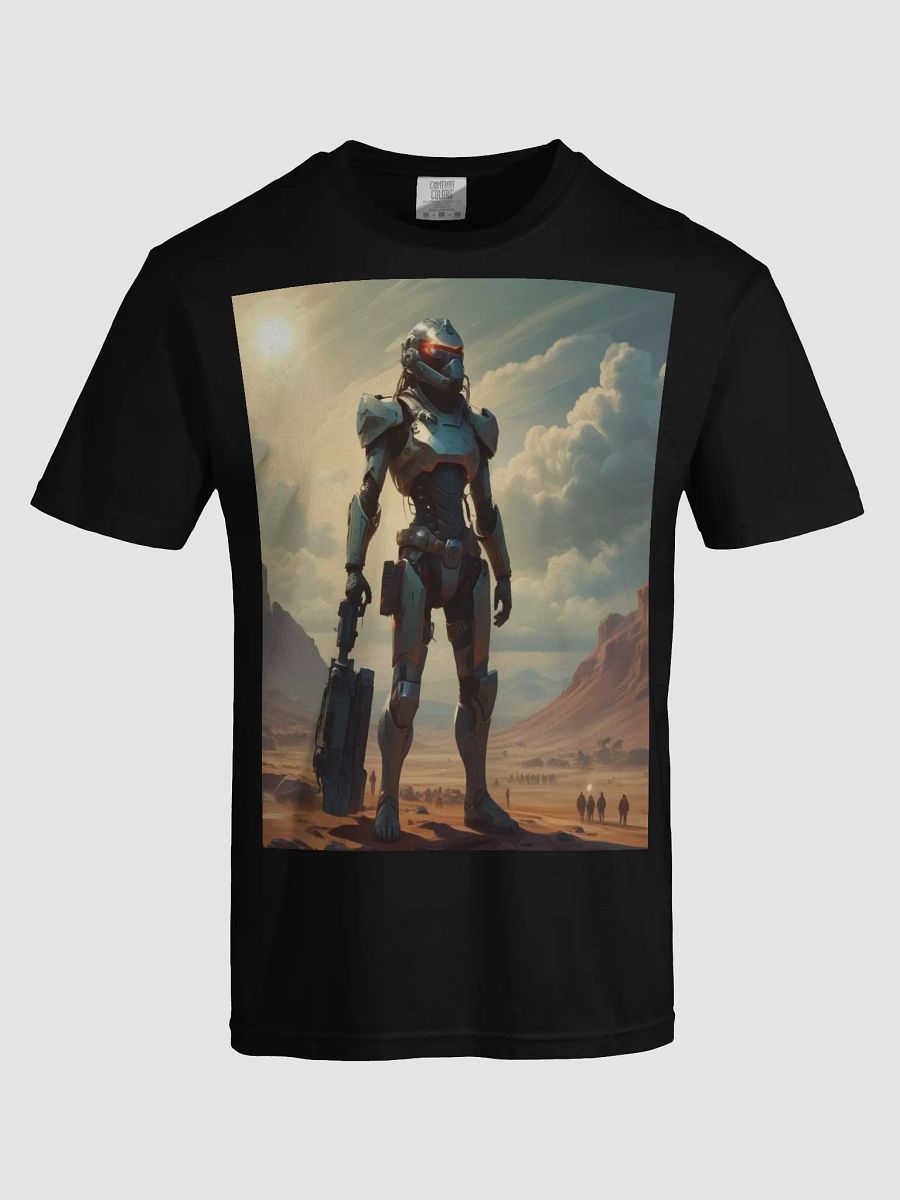 sci-fi product image (34)