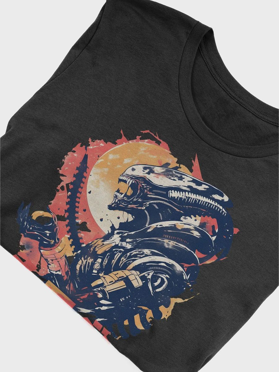 Aliens product image (5)