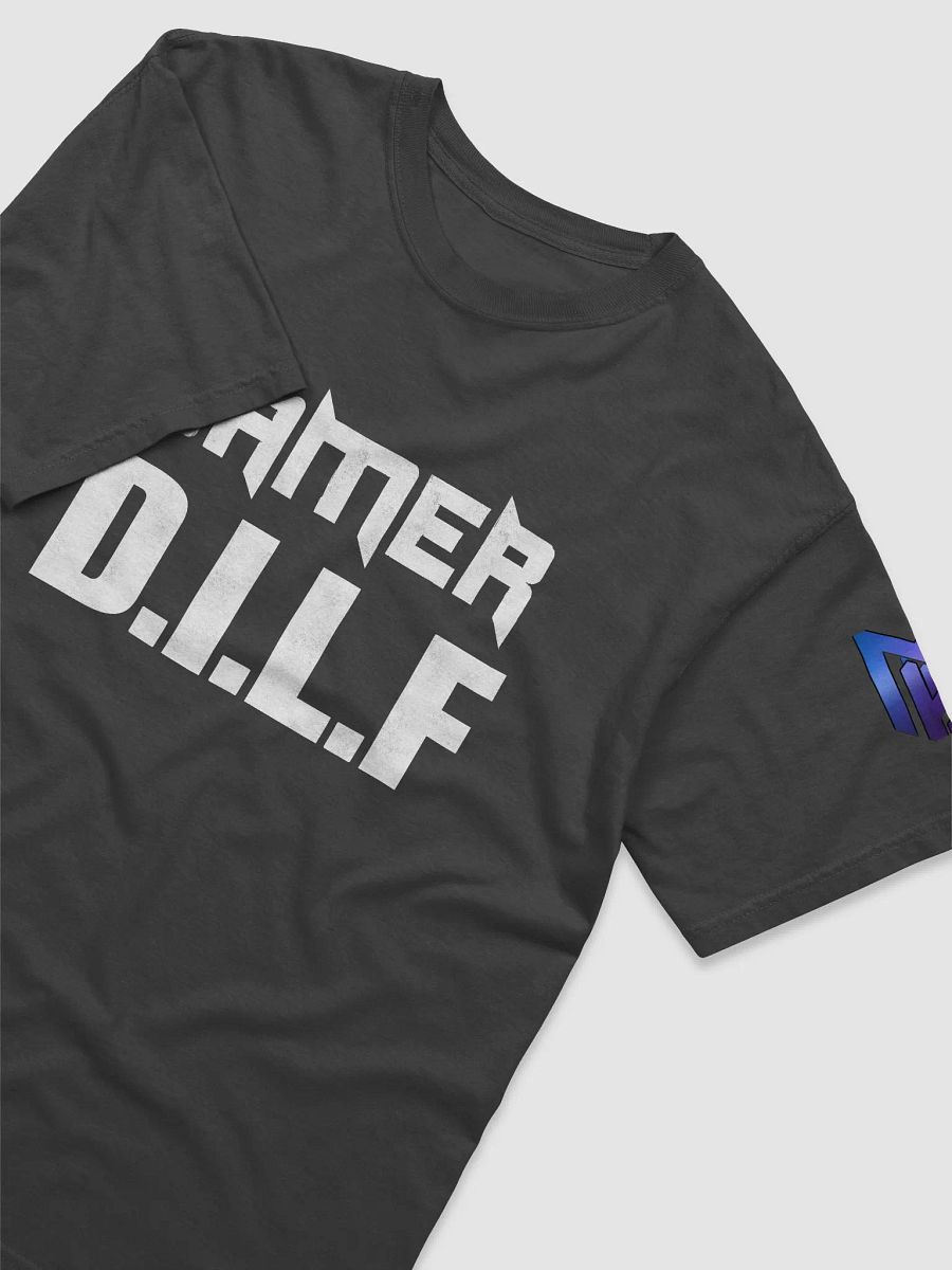 D.I.L.F Tee product image (15)