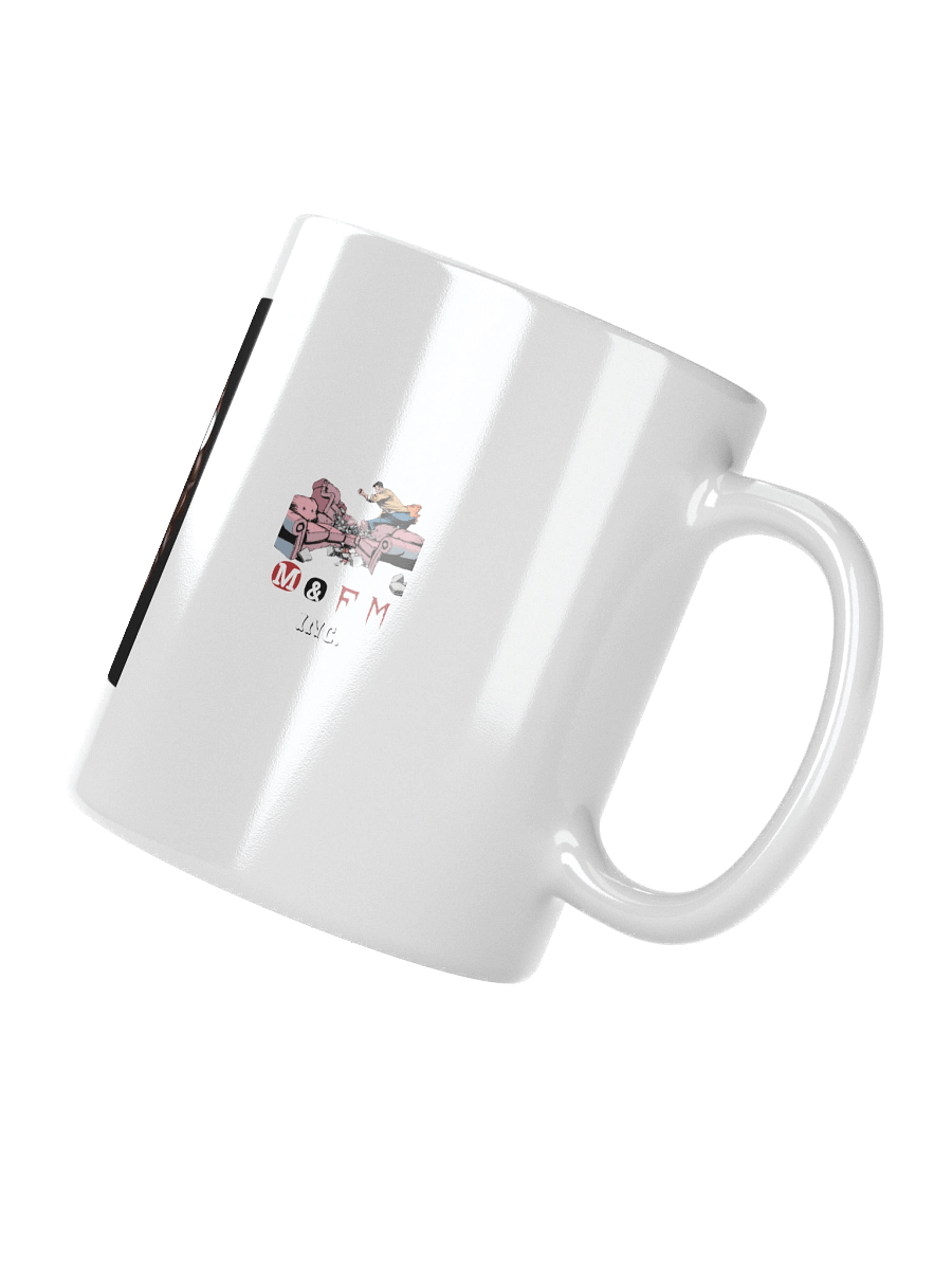 M&FM mug product image (7)