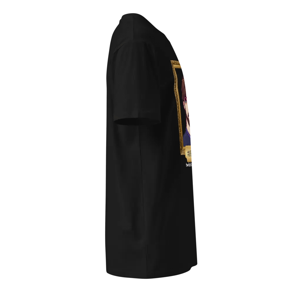 BFE T-Shirt product image (3)