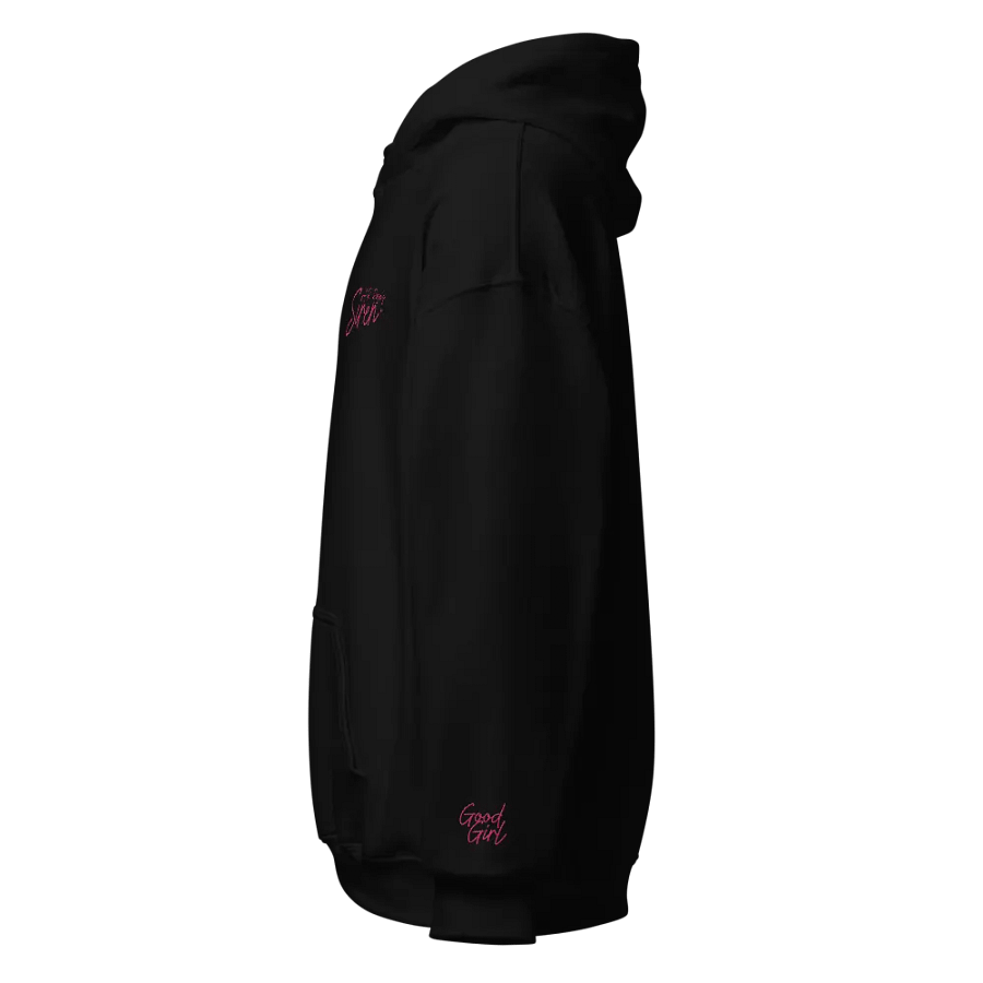 Siren Exclusive Signature Hoodie product image (3)