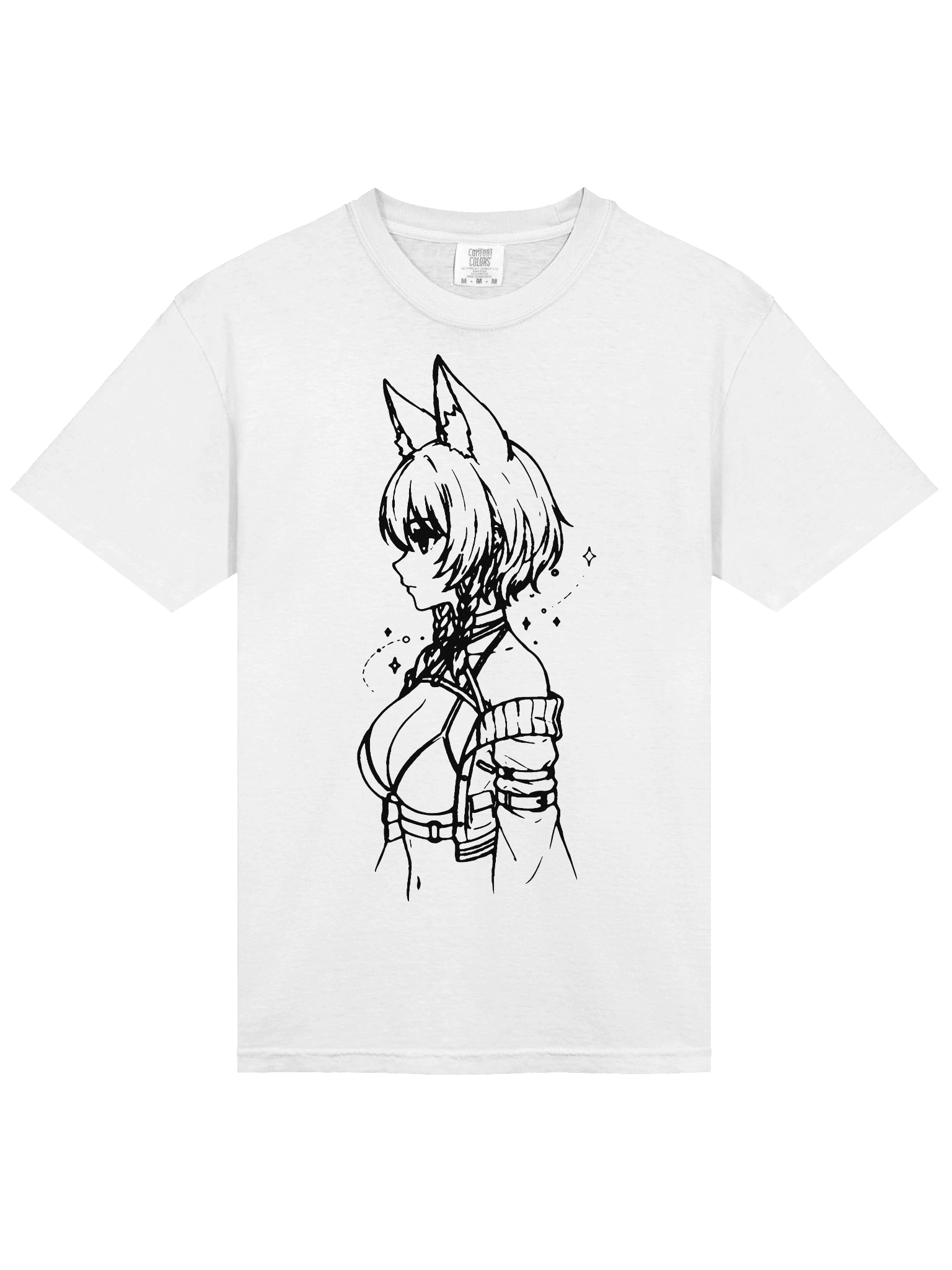 Side profile product image (19)