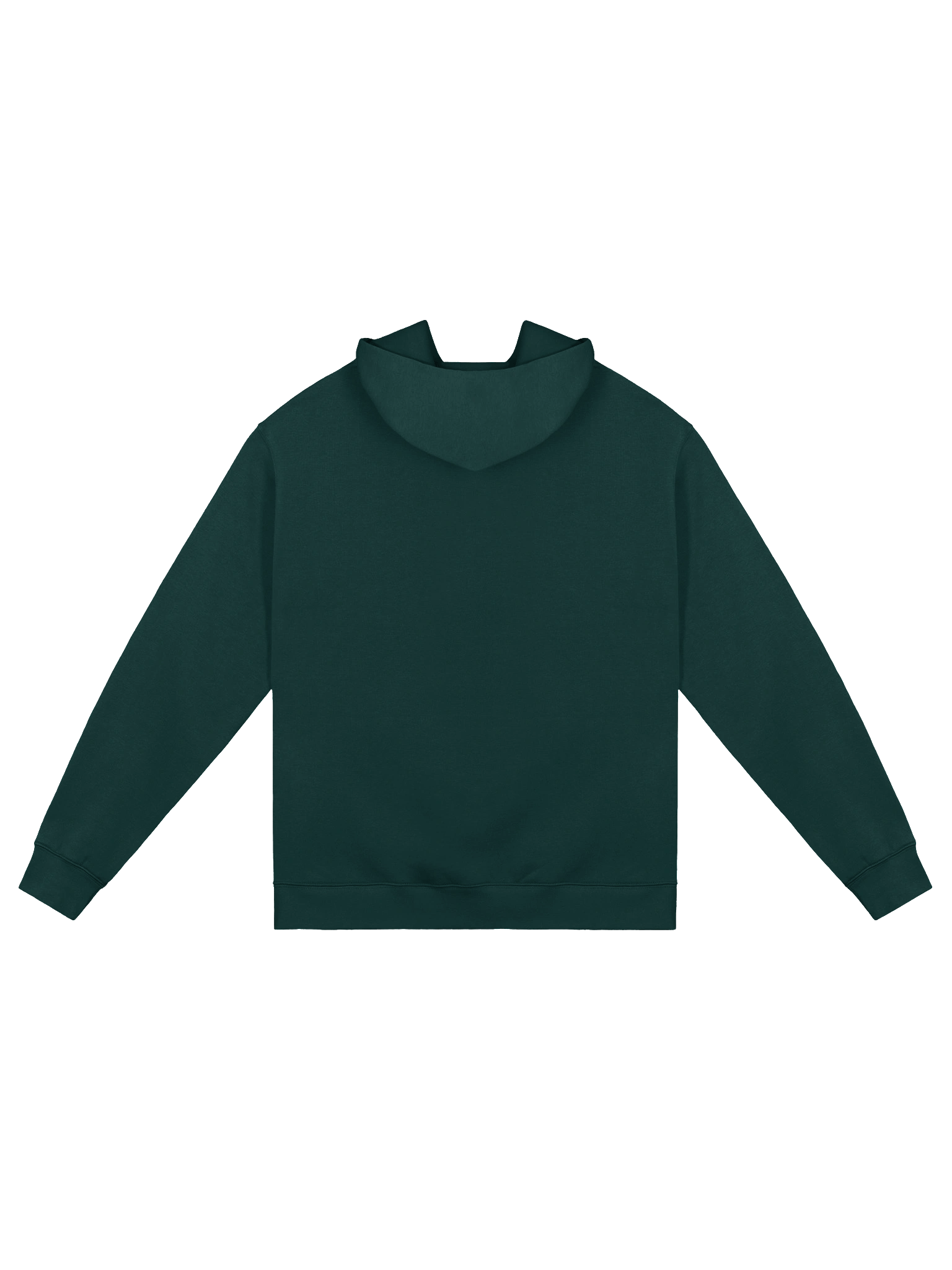 dumbjake transformed! product image (108)