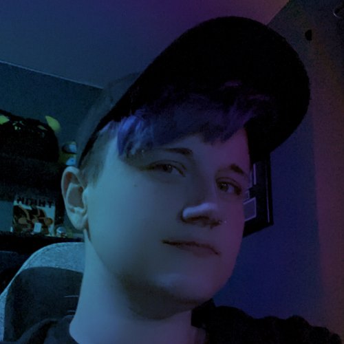 I will make it to outer space, I will sell the aliens my product! #sims #sims4 #twitch #live #streamer