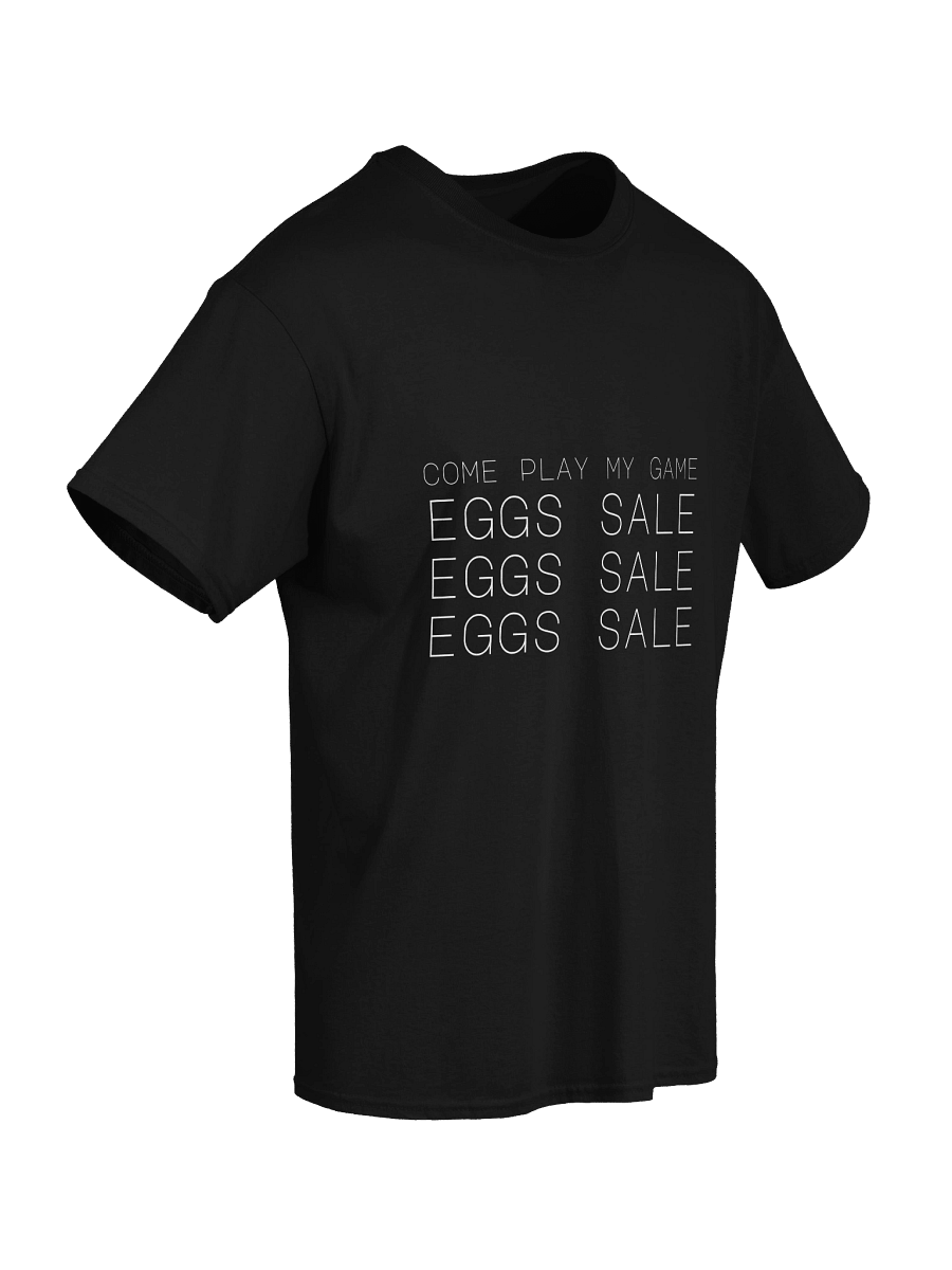 Egg product image (22)