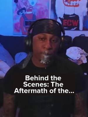 Behind the Scenes The Aftermath of the Spicy Challenge!