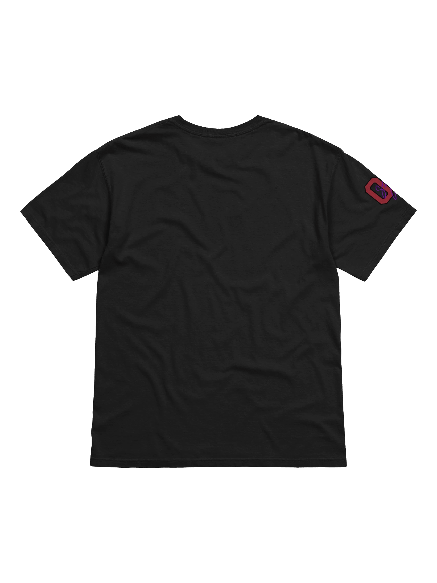 Cleveland Clowns Tshirt product image (8)