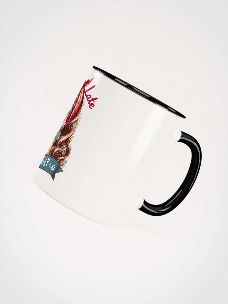 kellytarotUSA product image (7)