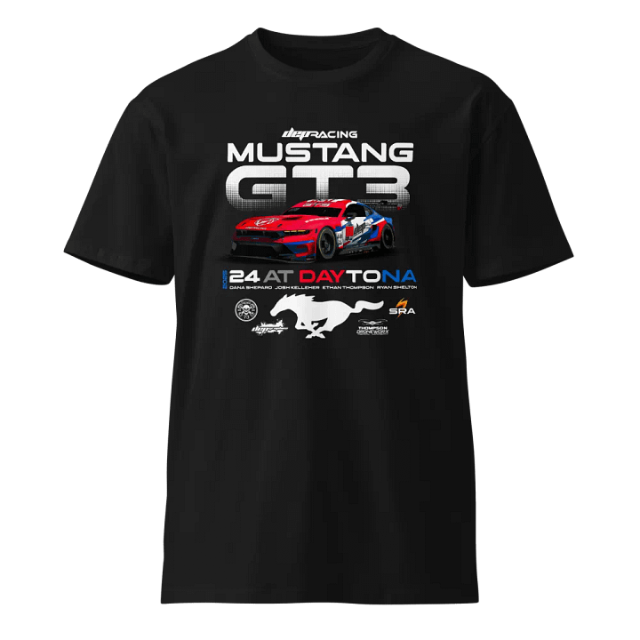 2025, 24 @ daytona product image (1)