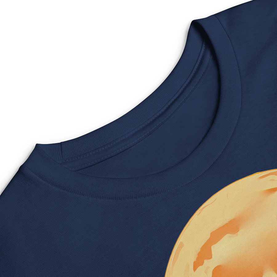 Laughing Laterns product image (18)