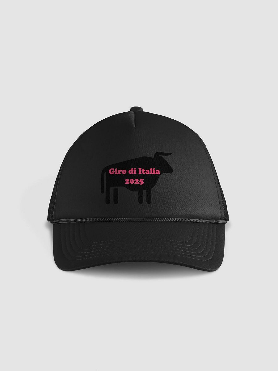 Toro Giro di Italia product image (1)