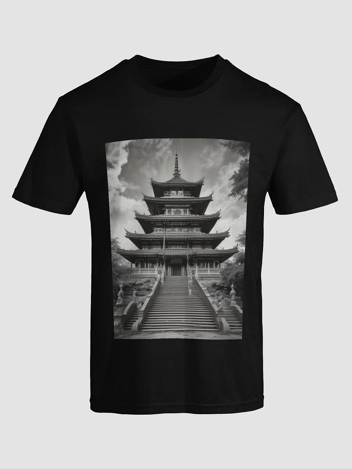 Temple product image (6)