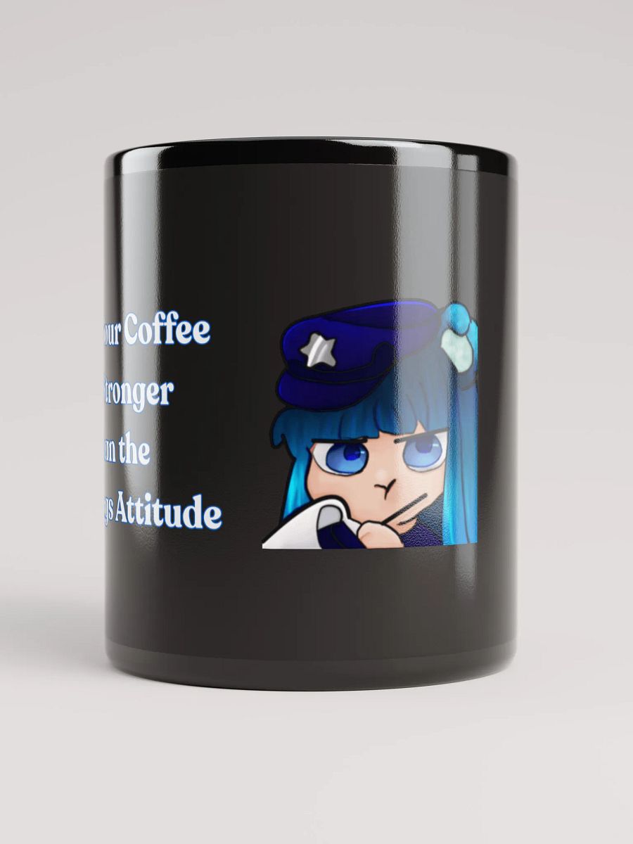 Mod product image (10)