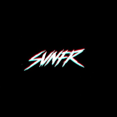 > INIT_SIGNAL[0001] 
> IDENTITY: SVNFR 
> STATUS: STABLE