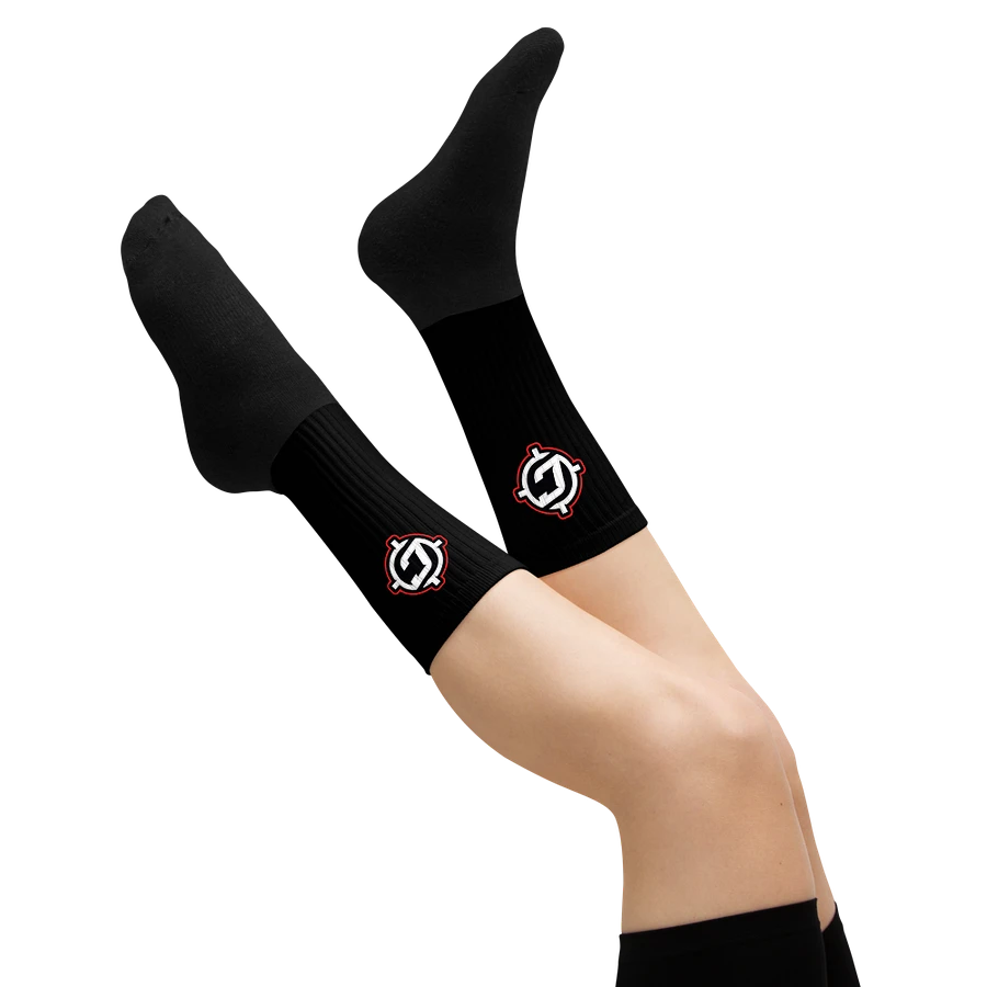CoopStreams Socks product image (23)