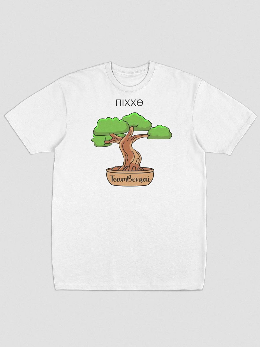 Bonsai Men's Premium T-Shirt product image (1)