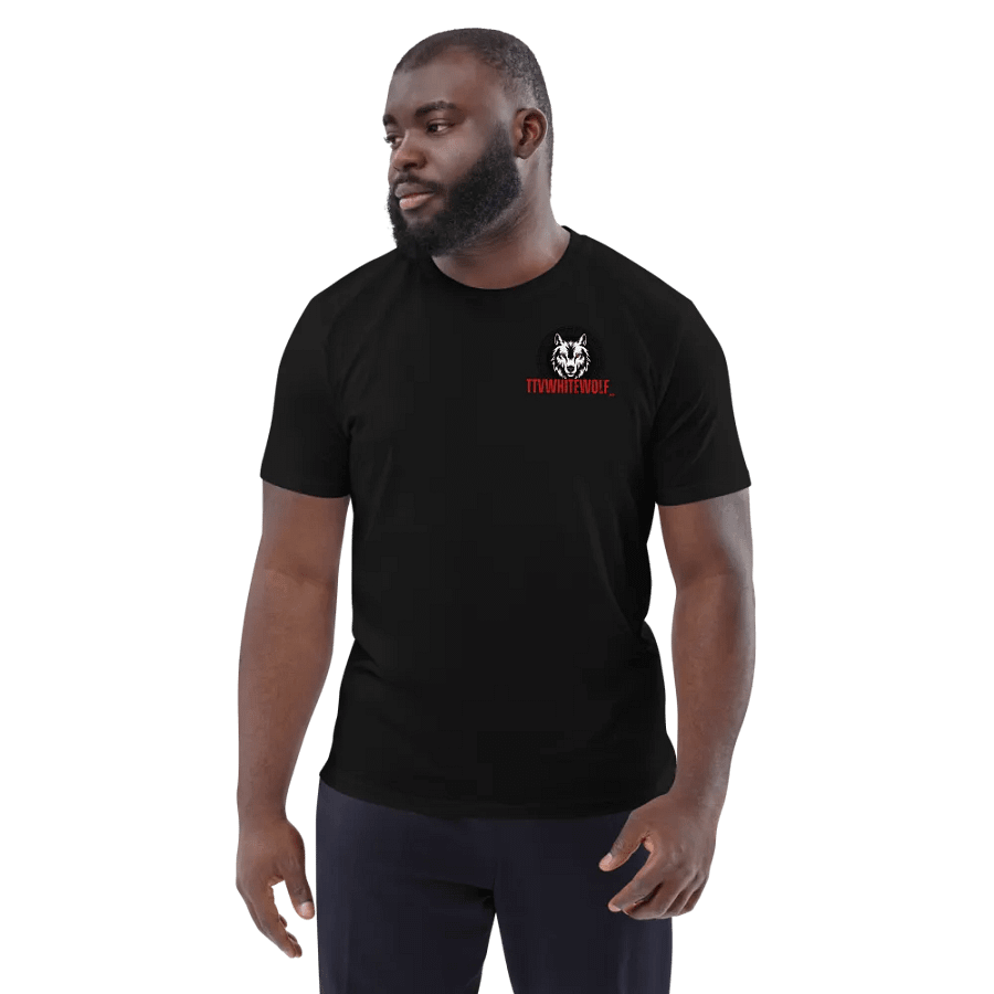 wolf T product image (3)