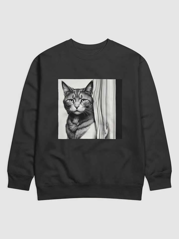 Cat product image (2)