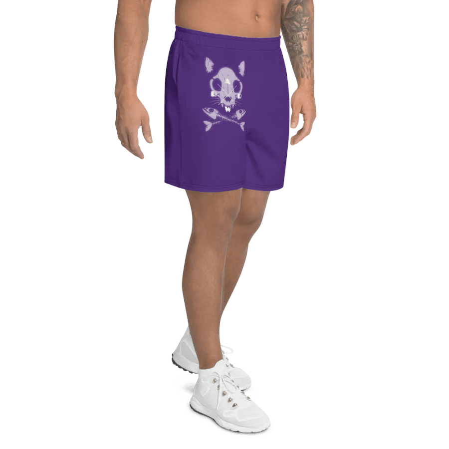 rawr shorts product image (8)