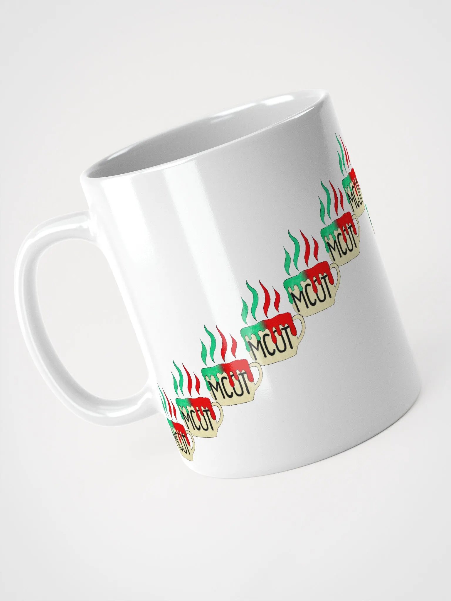MCOT Trend Mug product image (3)