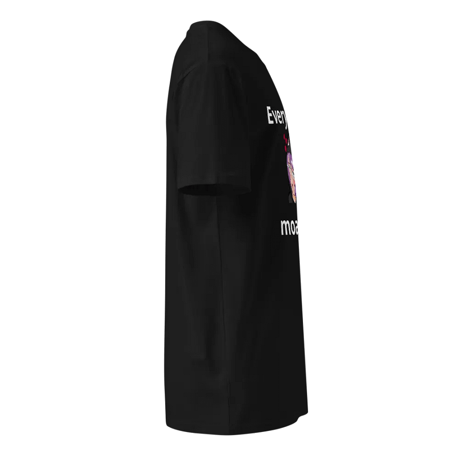 Moanday! product image (4)