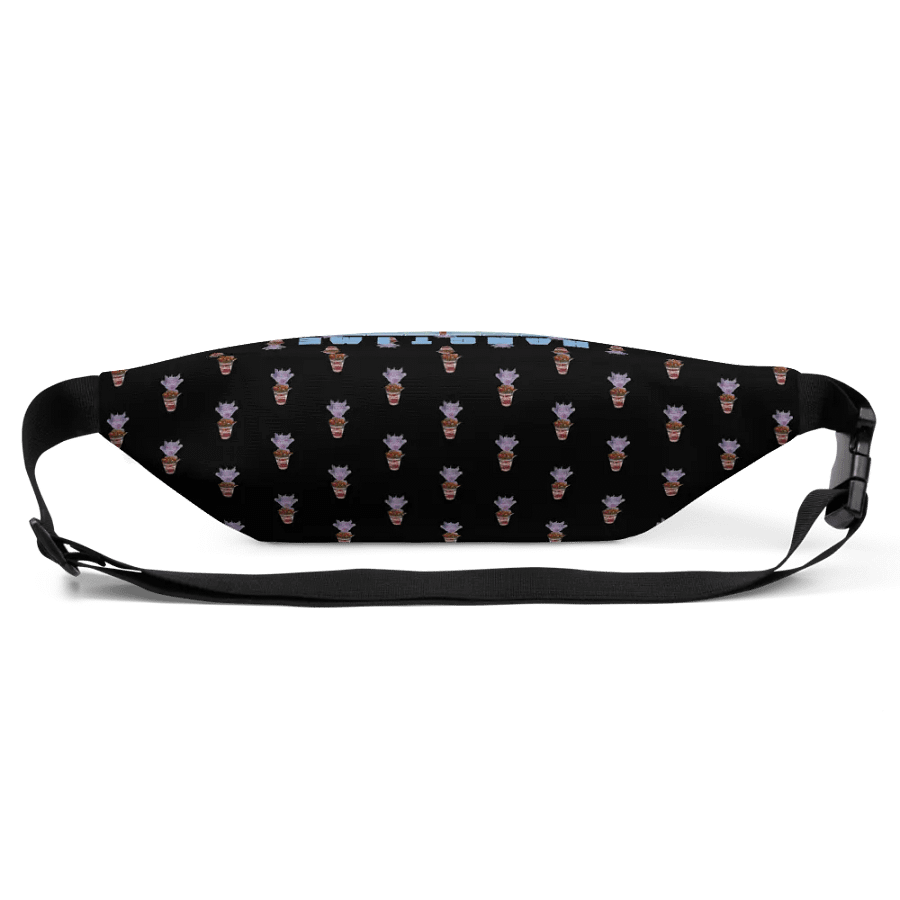 FP#001 product image (1)