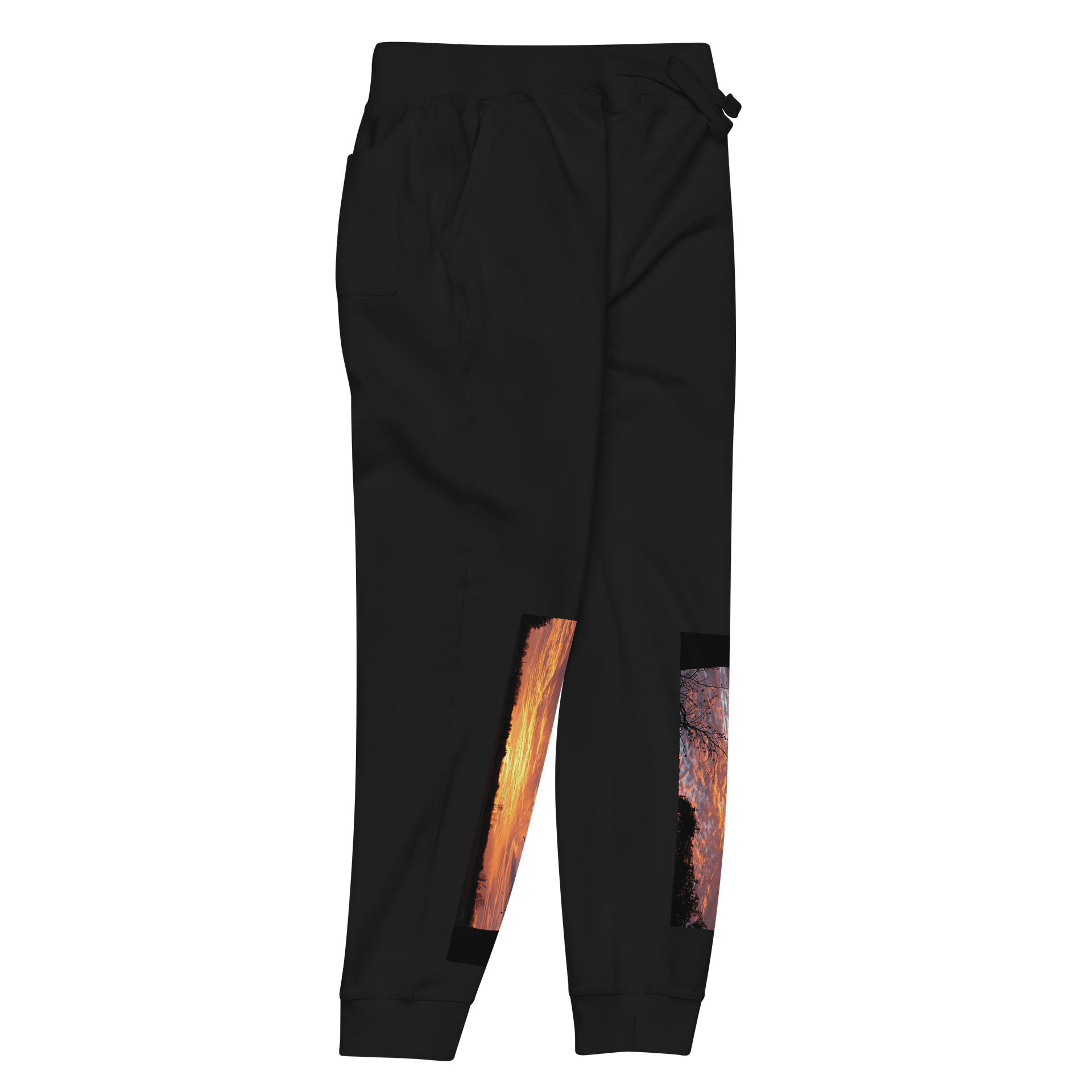 sunset product image (2)