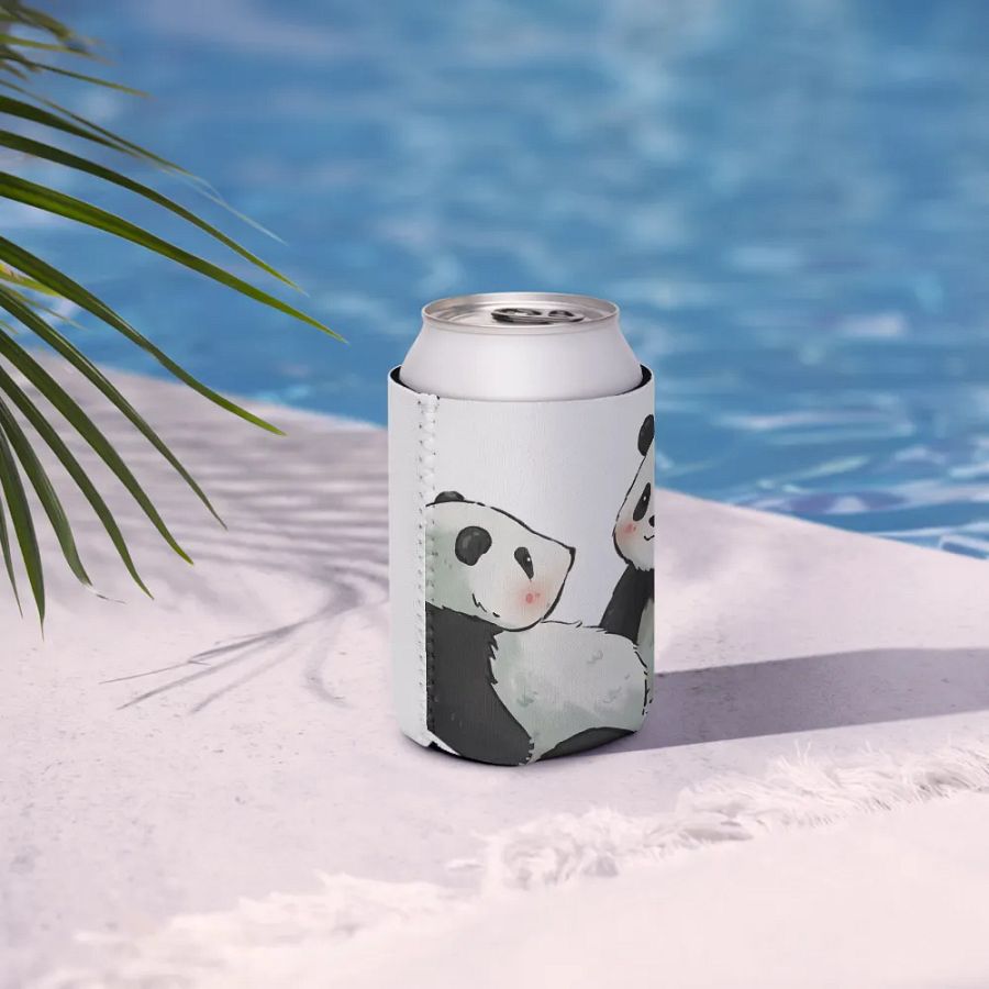 HUAHUA🐼Giant Panda product image (8)